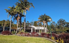 Gloucester Motel Pemberton Manjimup